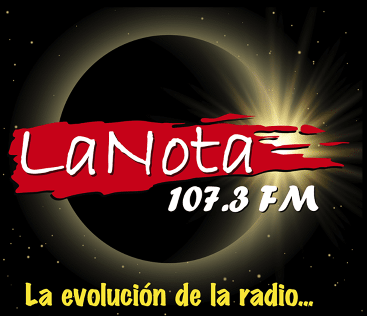 Portada de la canción