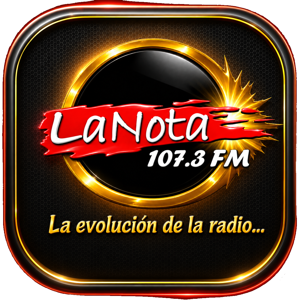 Portada de la cancion