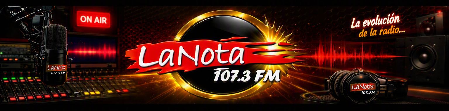 La Nota Digital