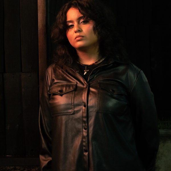 Estreno musical de Scarlatto con el single «4KM»