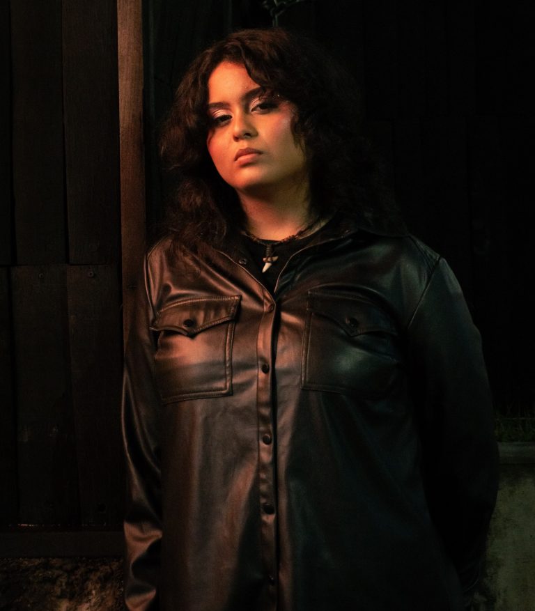 Estreno musical de Scarlatto con el single «4KM»