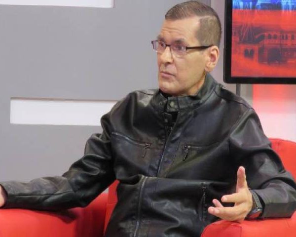Internacionalista destaca impacto de la presencia de Venezuela en el Foro Mundial&hellip;