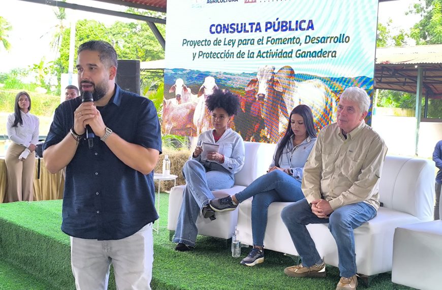 Avanza en Yaracuy la consulta pública de la Ley de Protección y&hellip;